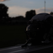 IMG-5289