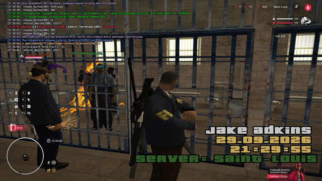 sa mp 415.jpg