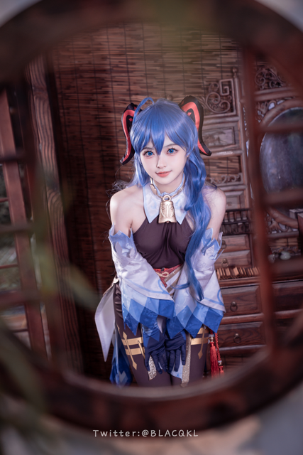 白莉爱吃巧克力76.png