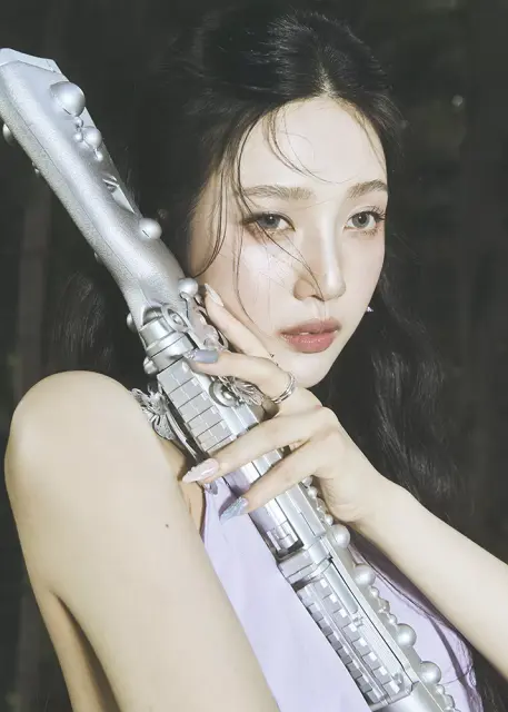 joy red velvet 1302524