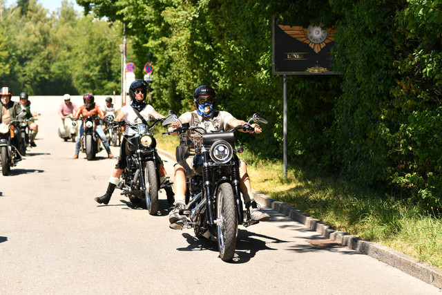 GN26 ROAS 01416.jpg