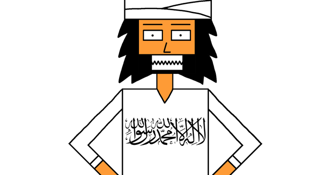 Untitled59 Restored 20260125221518.png