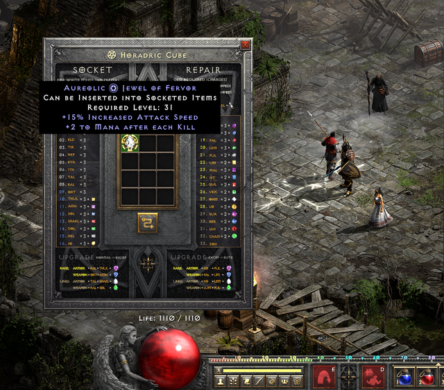 Screenshot-684.png