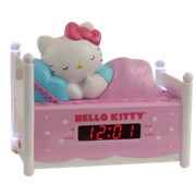 Design sem nome 125