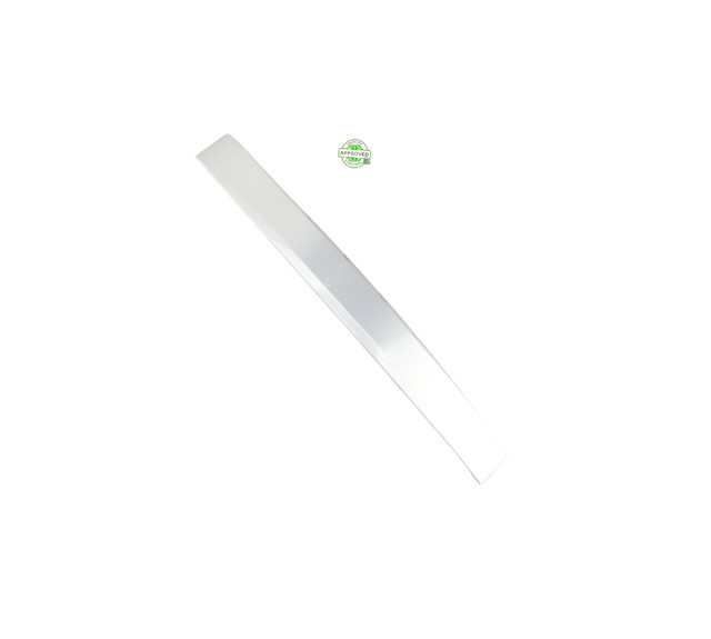 Image 1.jpg