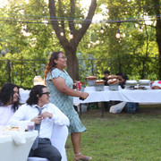 IMG 0652