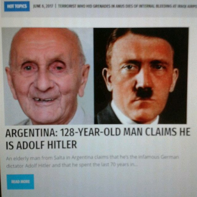 9-BB08-CD2-F141-46-F7-8-FCD-BA7235-F515-AA-1-105-c