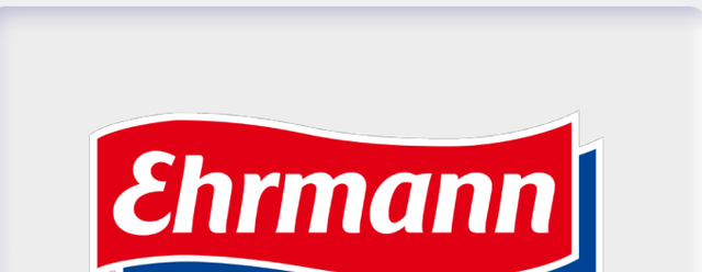 Ehrmann