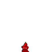 DLCSprites409