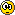 https://i.ibb.co/Y40m5n99/D7NWE.gif