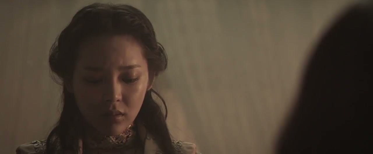 Last Knights Screenshot
