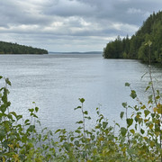 IMG 5793