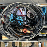 IMG-1796