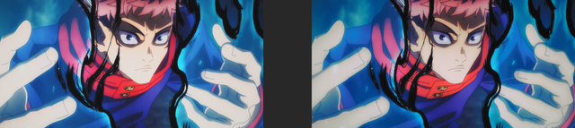Project JJK S1 2160p HDR.png