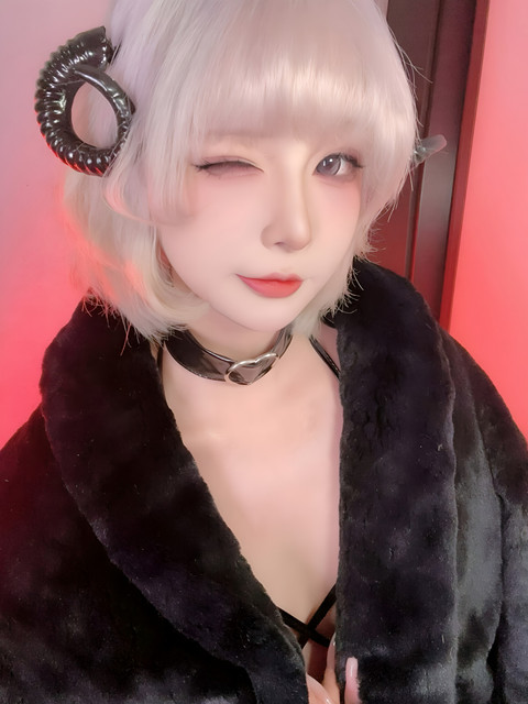 001.jpg