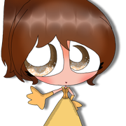 Belle