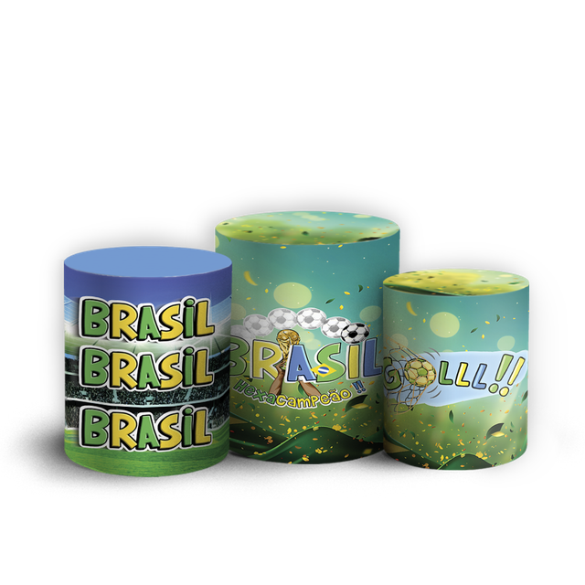 906236 Copa Do Mundo