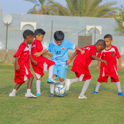 IMG 7703