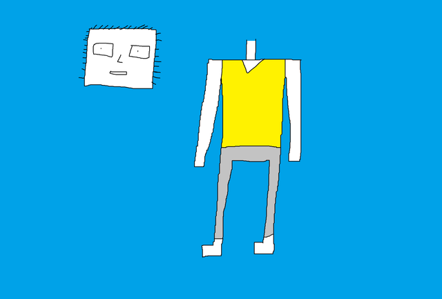 sdacsa.png