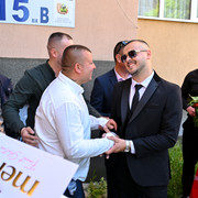 Pic 0432