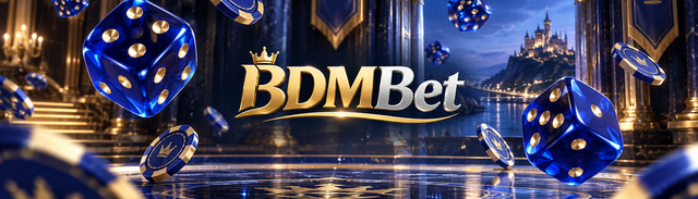 bdmbet-banner-11