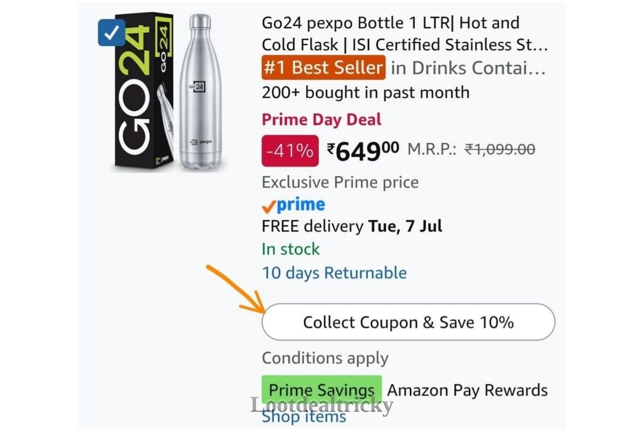 Grab Hot And – Great Loot Offer @ 10% OFF Grab Hot And – Great Loot Offer @ 10% OFF