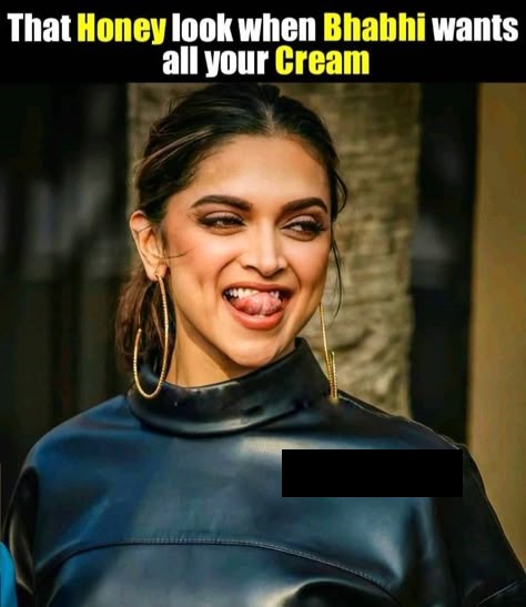 INCEST : Family Mein Pyar Romance or Sex