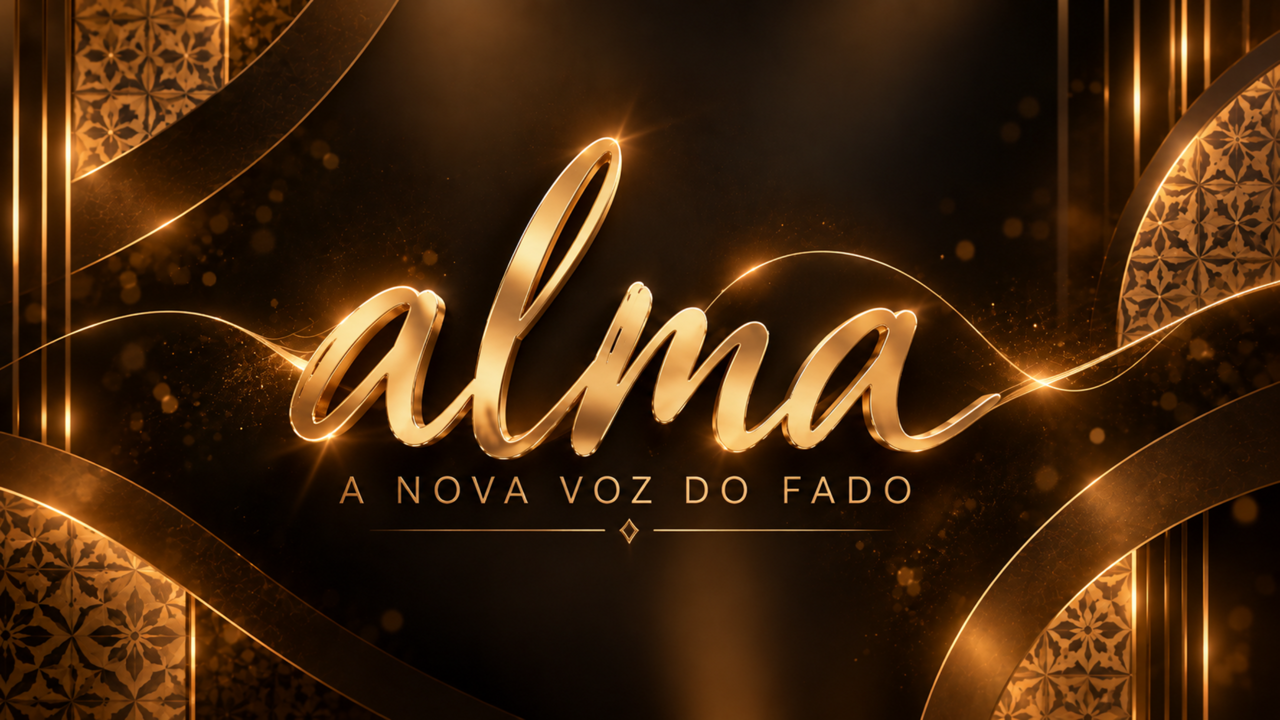 aalma.png