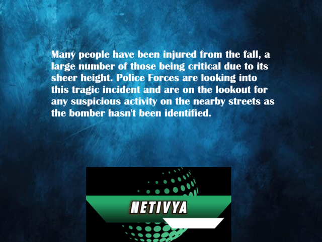 anewdawneas10.png