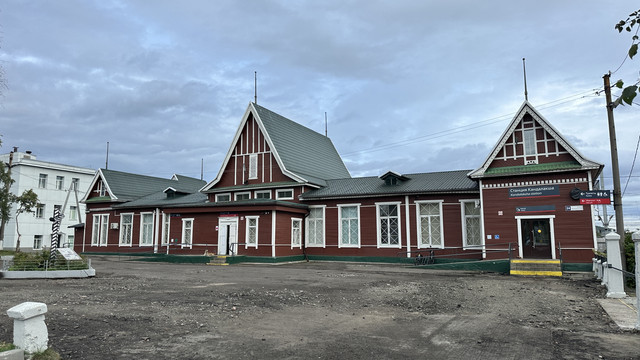 IMG 5958.jpg