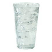Sprunk