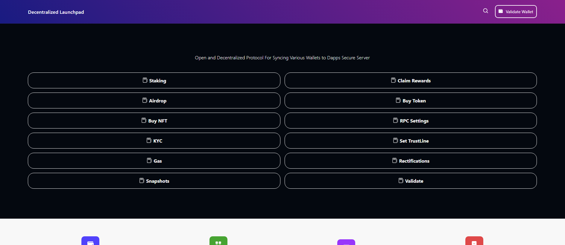Forensic screenshot of [REDACTED] showing the phishing page layout