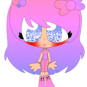 unnamed