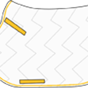 ysatulahuopa2 8