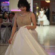 IMG-7624