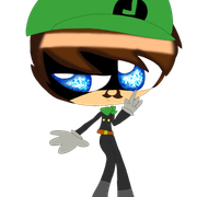 Mr-L