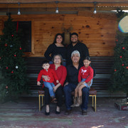 IMG-3945