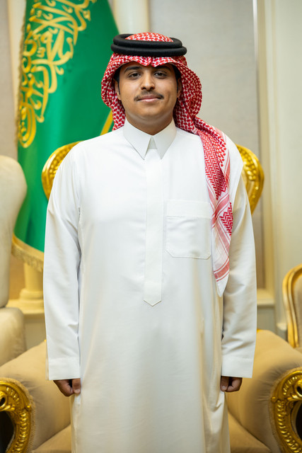 459.jpg