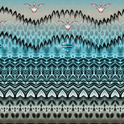 96e0601ff80d83ece654a691514f73ec