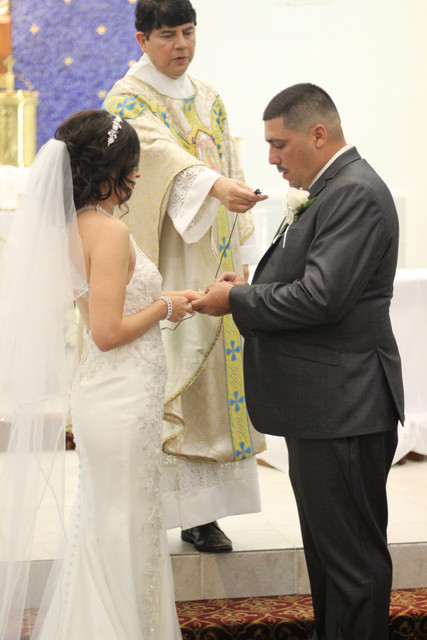 IMG-7426