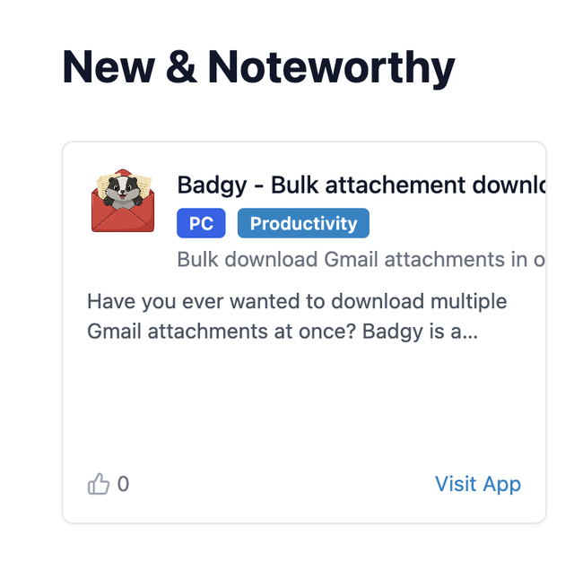 efficiencyhub