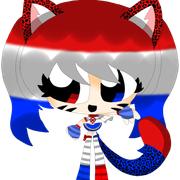 Katie (Croatia)