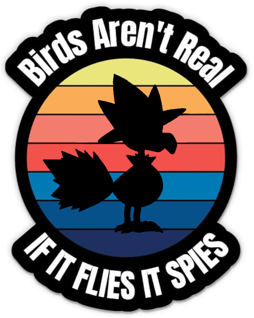 Murkrow1.png