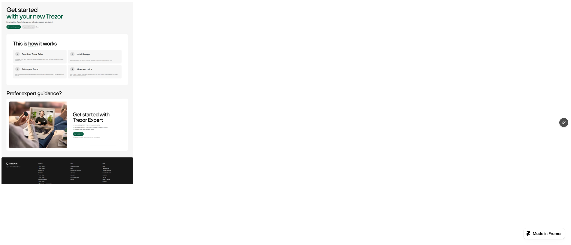 Forensic screenshot of [REDACTED] showing the phishing page layout