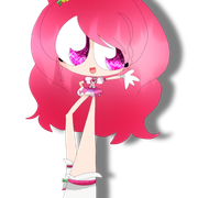 Cure Grace