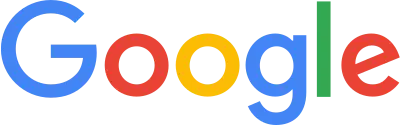 google-logo.webp