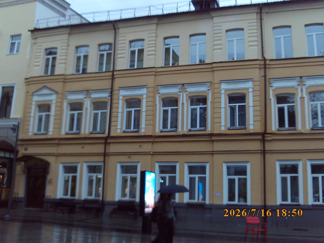 736.jpg