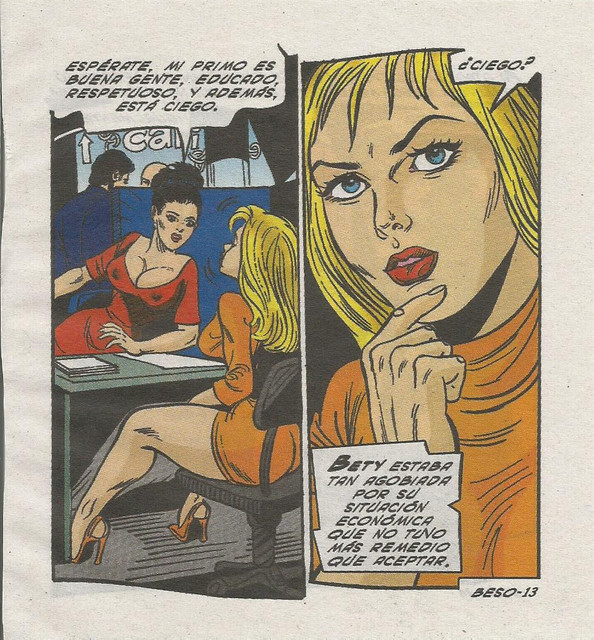 [Image: 10014.jpg]