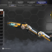 Screenshot (6421)