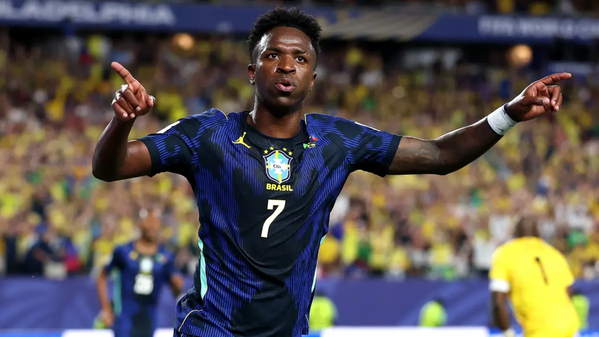 Group C Fate Sealed on Final Matchday